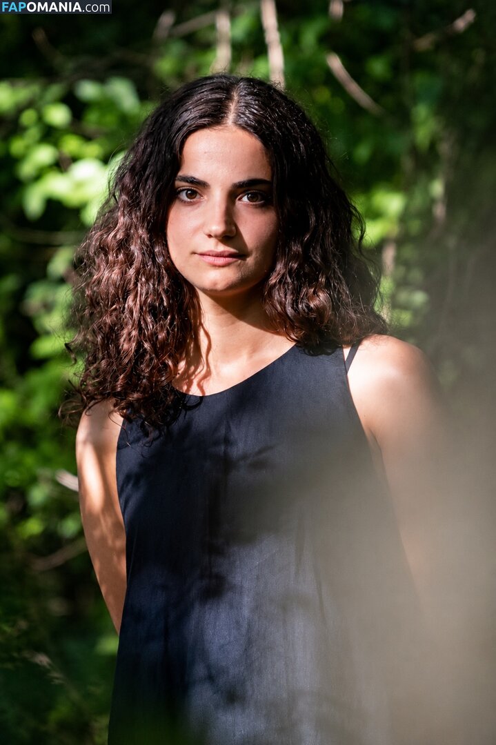 Eleonora Zars / just.Zara / nora_zara Çıplak OnlyFans  Sızdırılmış Fotoğraf #9