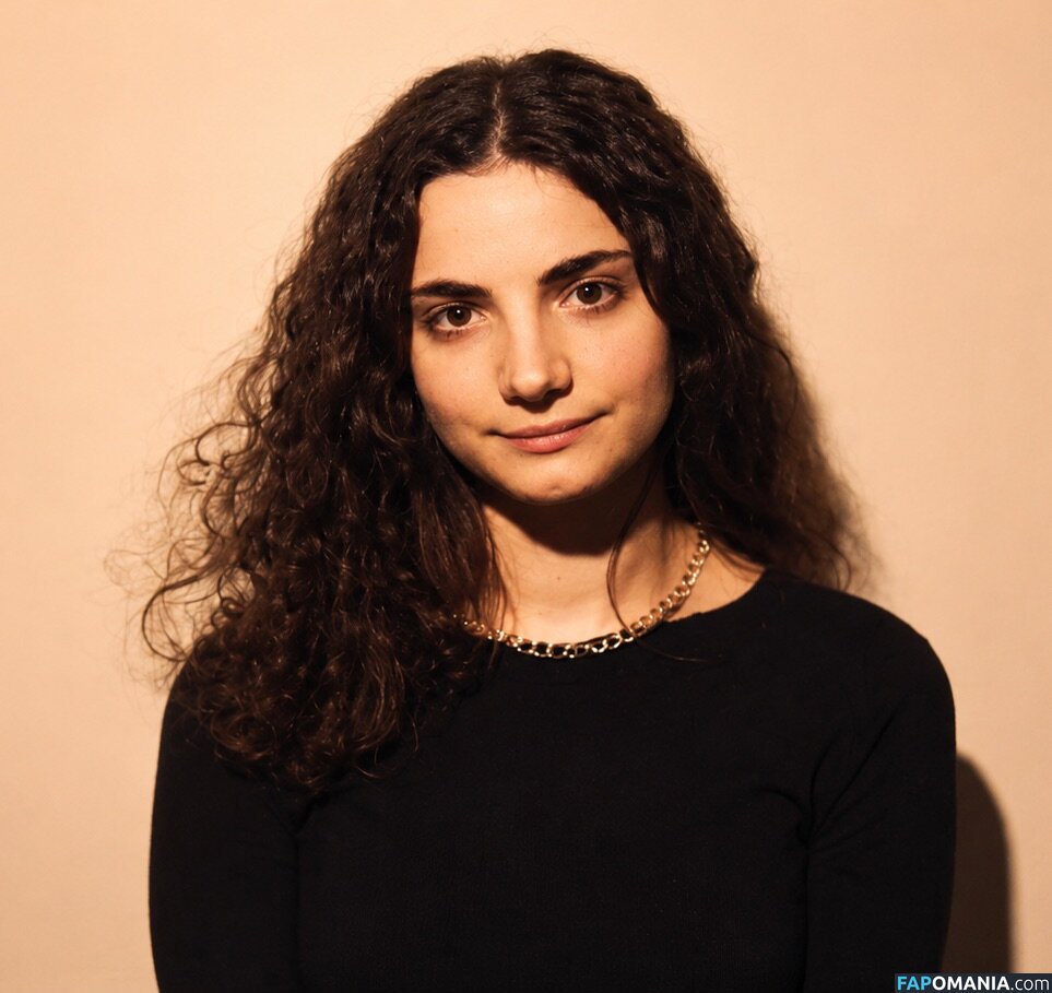 Eleonora Zars / just.Zara / nora_zara Çıplak OnlyFans  Sızdırılmış Fotoğraf #11