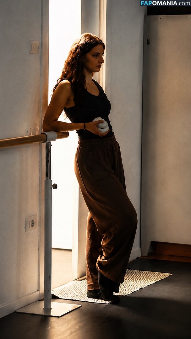 Eleonora Zars / just.Zara / nora_zara Çıplak OnlyFans  Sızdırılmış Fotoğraf #12