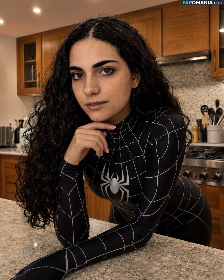 Eleonora Zars / just.Zara / nora_zara Çıplak OnlyFans  Sızdırılmış Fotoğraf #15