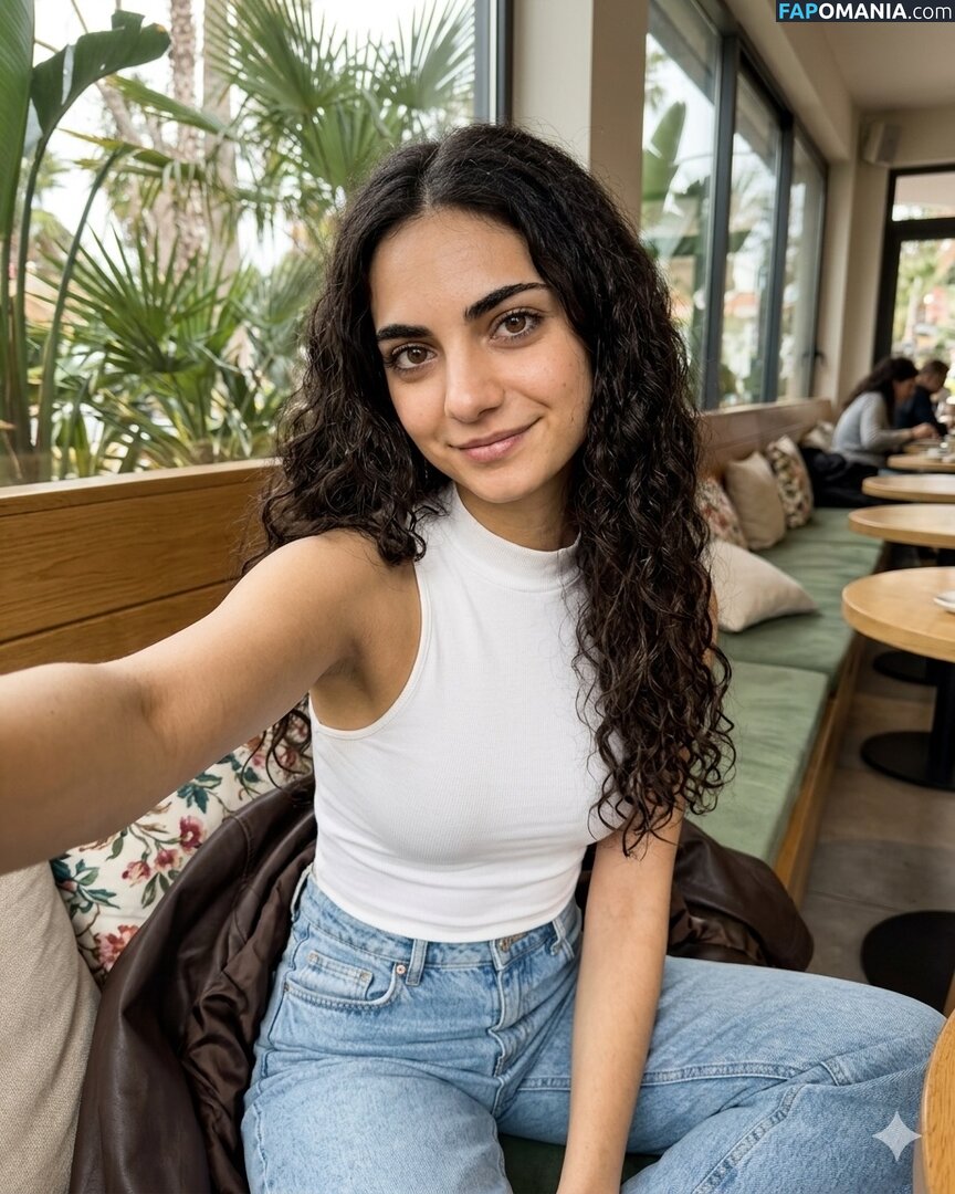 Eleonora Zars / just.Zara / nora_zara Çıplak OnlyFans  Sızdırılmış Fotoğraf #20