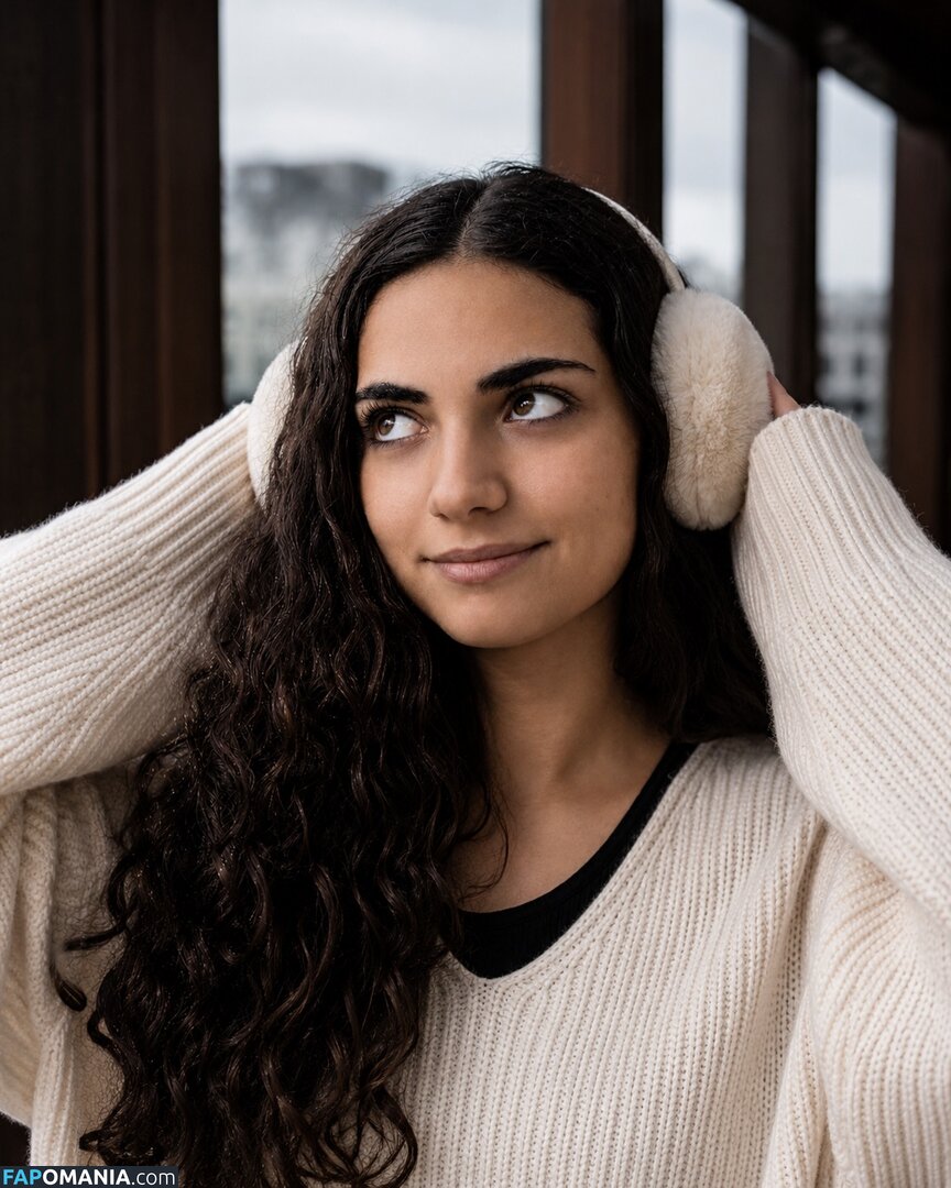 Eleonora Zars / just.Zara / nora_zara Çıplak OnlyFans  Sızdırılmış Fotoğraf #24