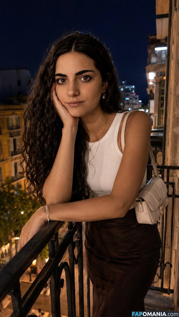Eleonora Zars / just.Zara / nora_zara Çıplak OnlyFans  Sızdırılmış Fotoğraf #29