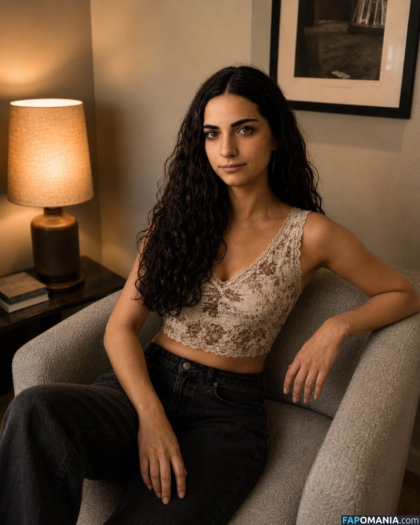Eleonora Zars / just.Zara / nora_zara Çıplak OnlyFans  Sızdırılmış Fotoğraf #30