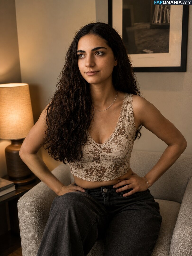 Eleonora Zars / just.Zara / nora_zara Çıplak OnlyFans  Sızdırılmış Fotoğraf #31