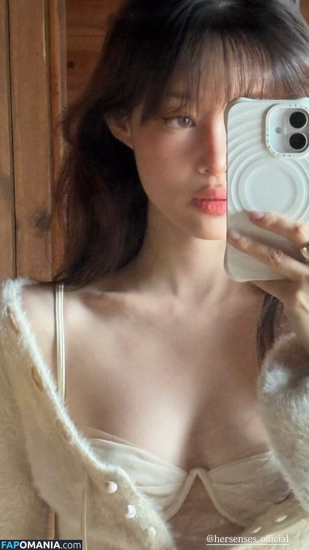 elfin_prairie Çıplak OnlyFans  Sızdırılmış Fotoğraf #1