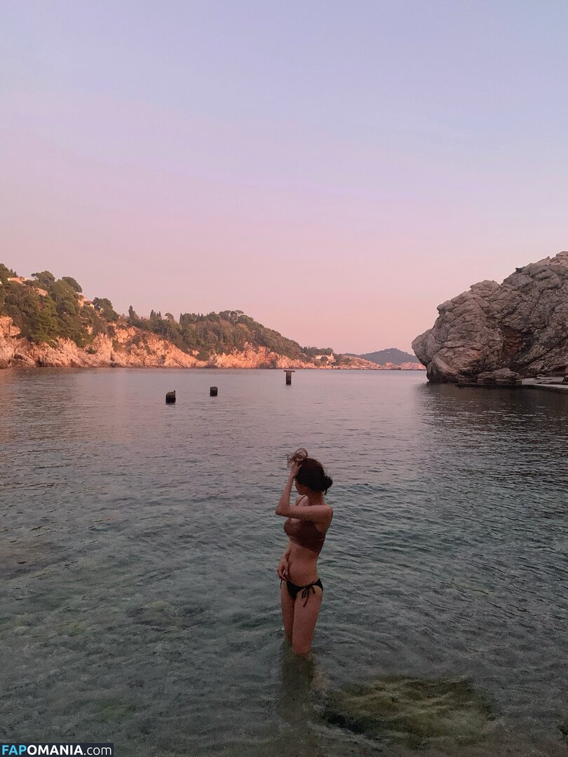elfin_prairie Çıplak OnlyFans  Sızdırılmış Fotoğraf #5