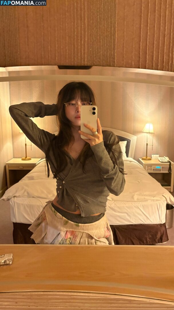 elfin_prairie Çıplak OnlyFans  Sızdırılmış Fotoğraf #6