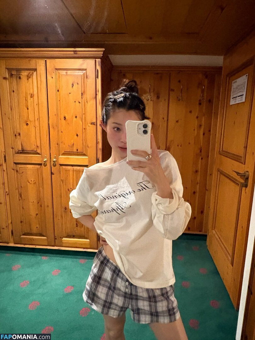elfin_prairie Çıplak OnlyFans  Sızdırılmış Fotoğraf #8