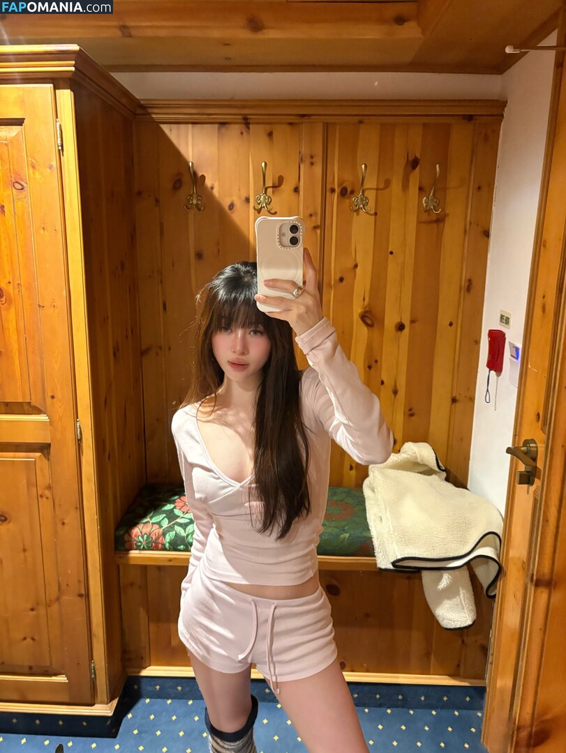 elfin_prairie Çıplak OnlyFans  Sızdırılmış Fotoğraf #14