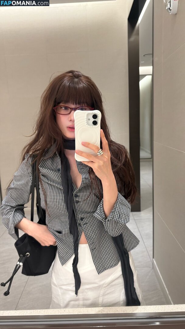 elfin_prairie Çıplak OnlyFans  Sızdırılmış Fotoğraf #15