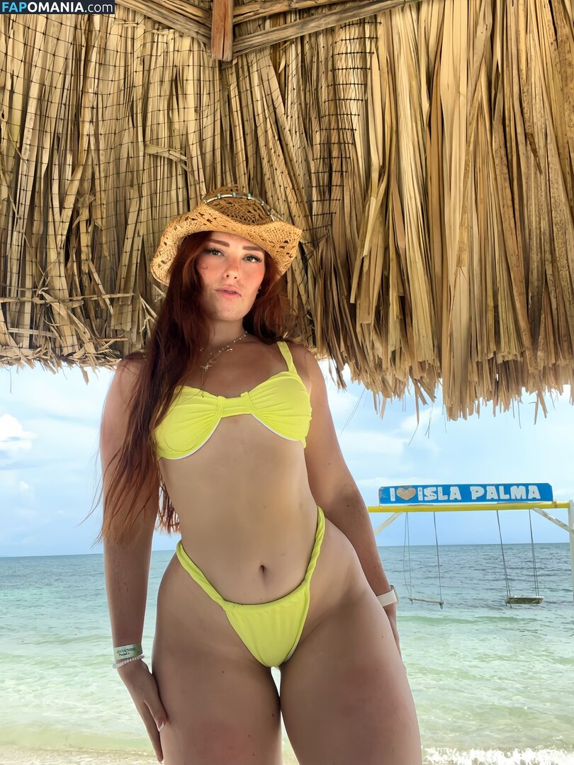 EHern28 / Eli Hernandezfit / eliihernandezfit / https: Çıplak OnlyFans  Sızdırılmış Fotoğraf #2