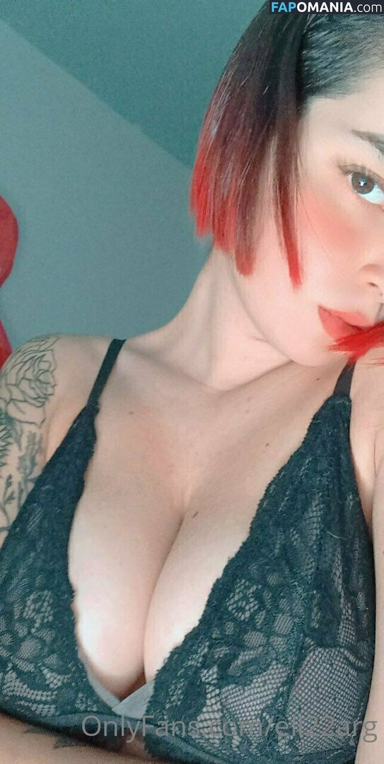 eli22arg / eric_2am Çıplak OnlyFans  Sızdırılmış Fotoğraf #11