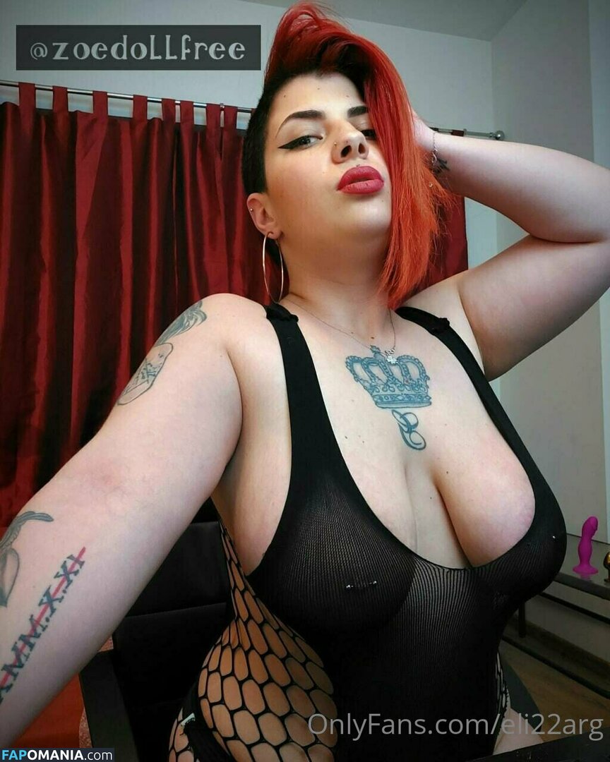 eli22arg / eric_2am Çıplak OnlyFans  Sızdırılmış Fotoğraf #26
