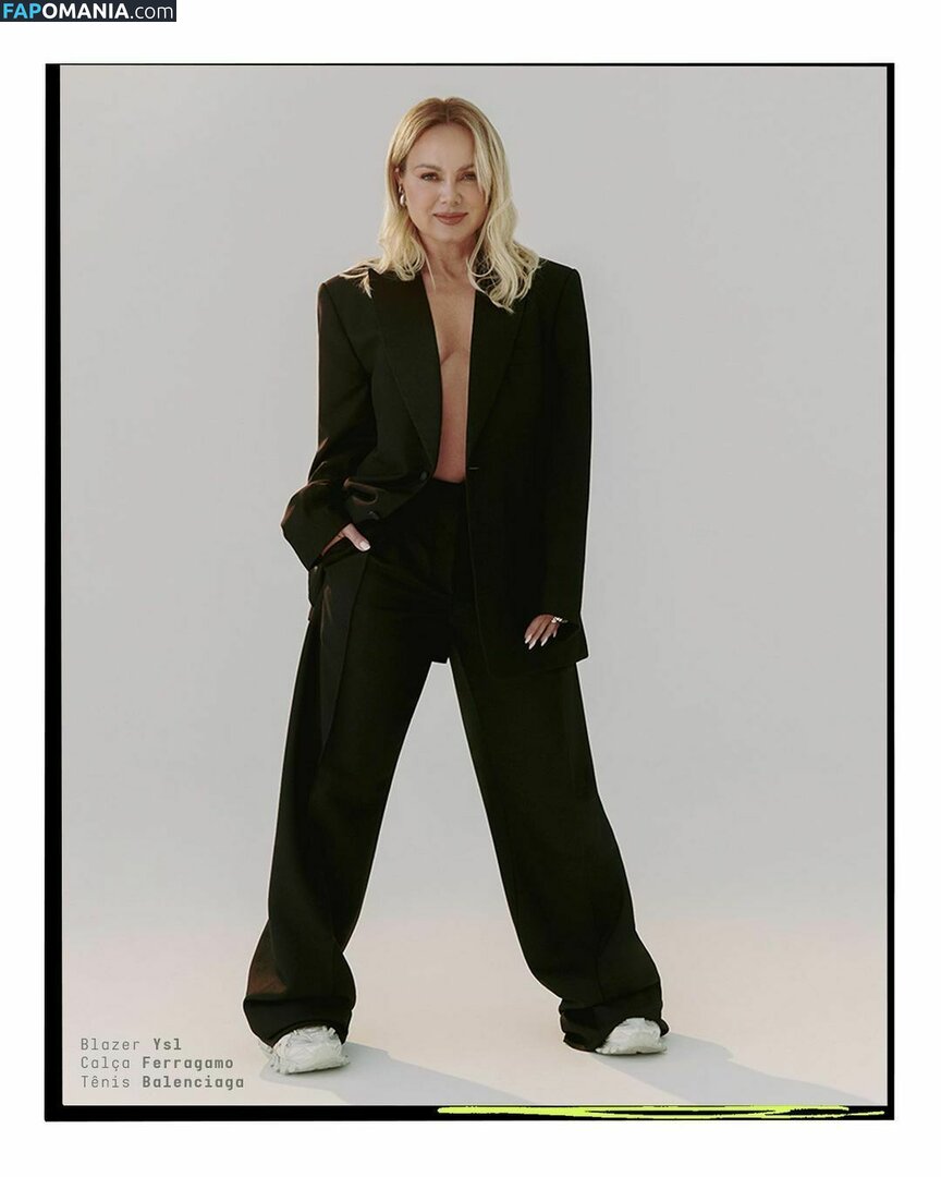 Eliana / elianarose Çıplak OnlyFans  Sızdırılmış Fotoğraf #22