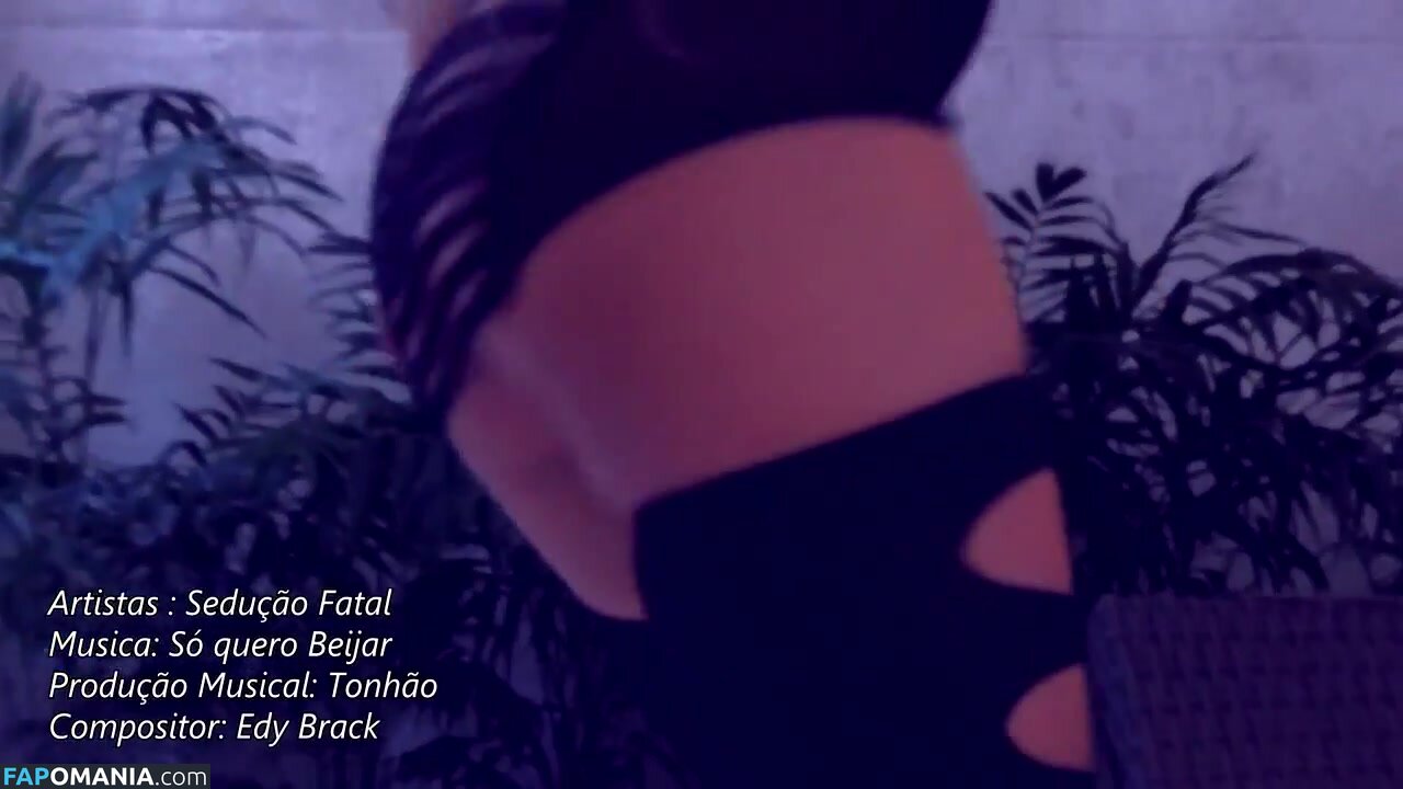 Eliane Lima Çıplak OnlyFans  Sızdırılmış Fotoğraf #12