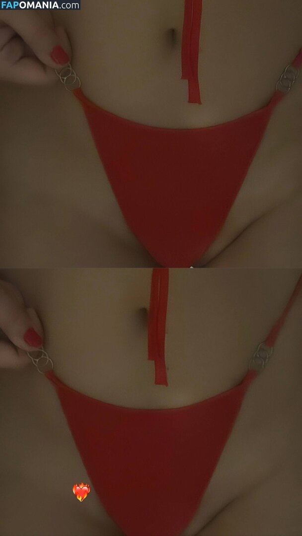 Elif Karaarslan / elifkaraarslan_17 Çıplak OnlyFans  Sızdırılmış Fotoğraf #32