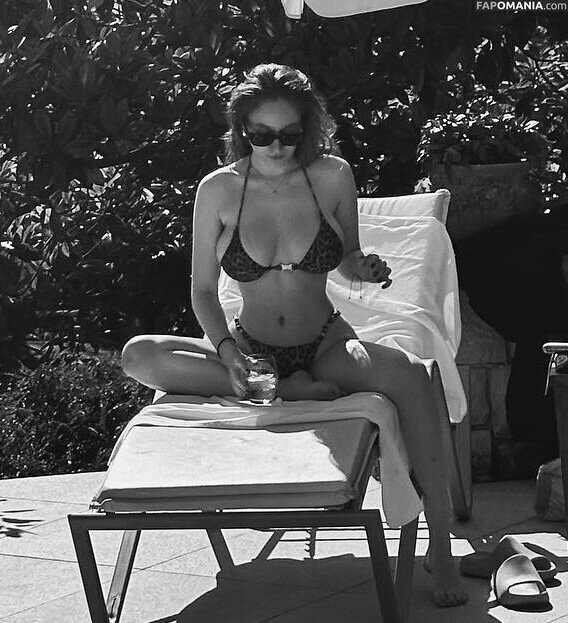 Elif Nesil Eliffnesil / eliffnesil / elifnesil2 Çıplak OnlyFans  Sızdırılmış Fotoğraf #4
