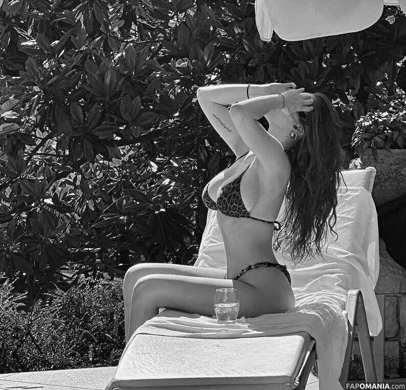 Elif Nesil Eliffnesil / eliffnesil / elifnesil2 Çıplak OnlyFans  Sızdırılmış Fotoğraf #5