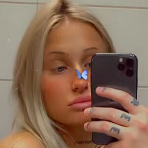 Elin Junkergård