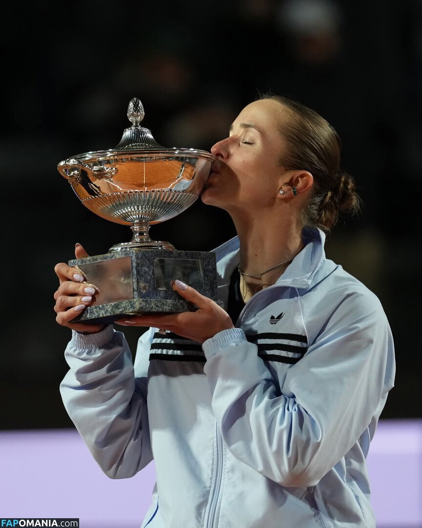Elina Svitolina / elisvitolina Çıplak OnlyFans  Sızdırılmış Fotoğraf #2