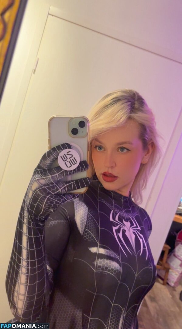 ElinaJasmin / ej_stream / https: Çıplak OnlyFans  Sızdırılmış Fotoğraf #3
