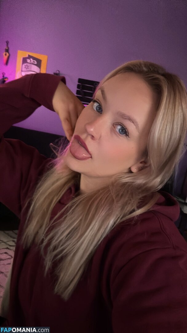 ElinaJasmin / ej_stream / https: Çıplak OnlyFans  Sızdırılmış Fotoğraf #5