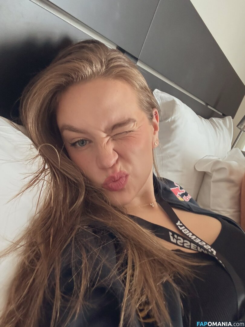 ElinaJasmin / ej_stream / https: Çıplak OnlyFans  Sızdırılmış Fotoğraf #6