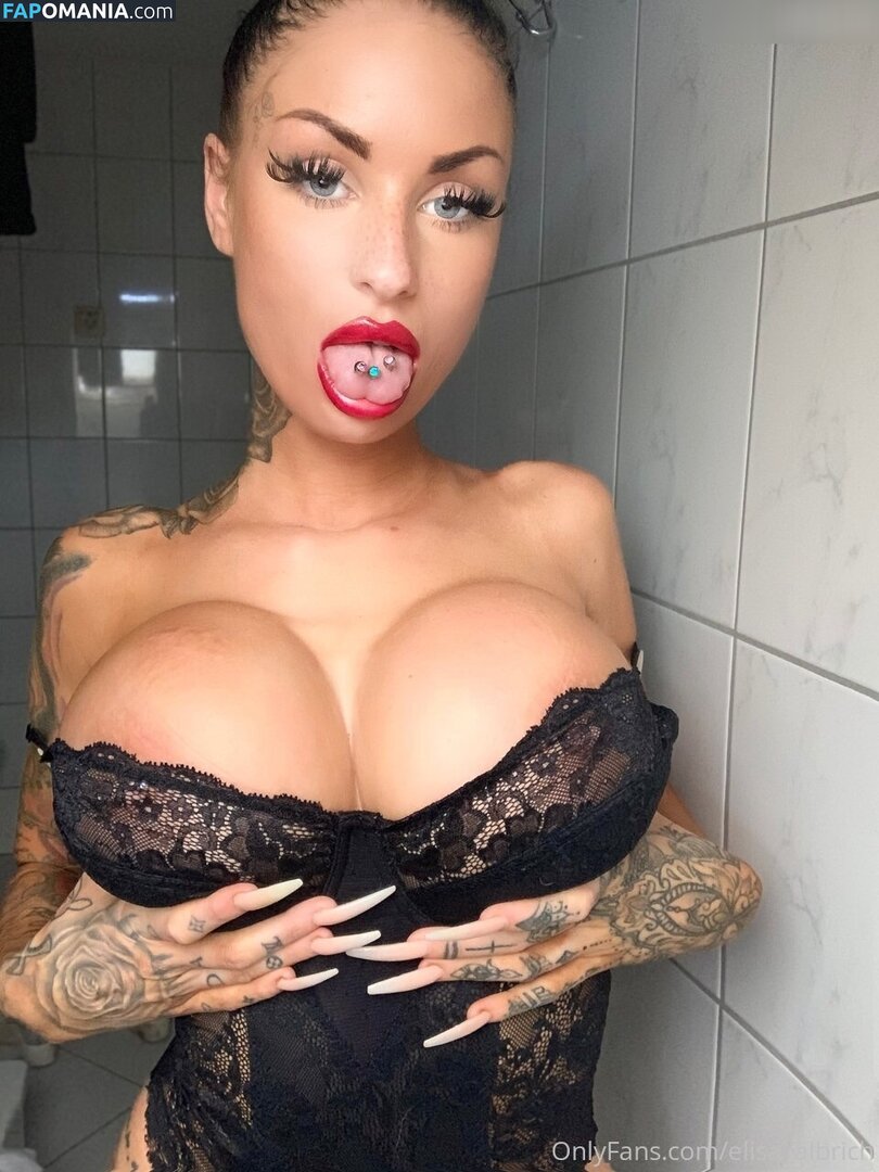 Elisa Albrich / elisa_albrich / elisa_albrichh / https: Çıplak OnlyFans  Sızdırılmış Fotoğraf #64