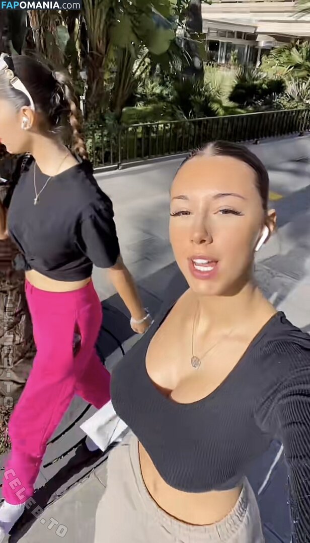 Elisa Bary / elisaabary Çıplak OnlyFans  Sızdırılmış Fotoğraf #16