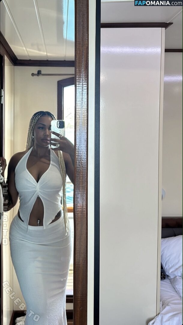 Elisa Loah Rlr / elisaloah / elisaloah.official Çıplak OnlyFans  Sızdırılmış Fotoğraf #3