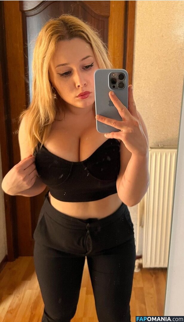 Elisa Menichetti Çıplak OnlyFans  Sızdırılmış Fotoğraf #17