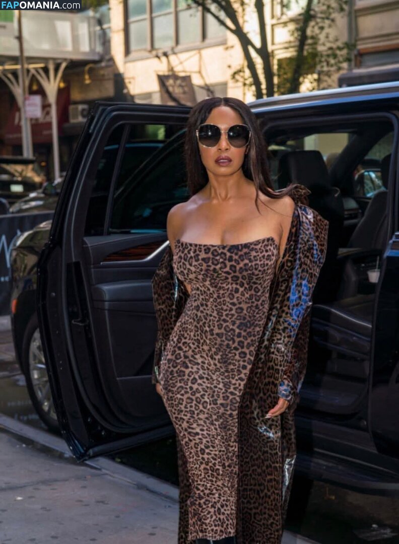 Elisa Neal Çıplak OnlyFans  Sızdırılmış Fotoğraf #1