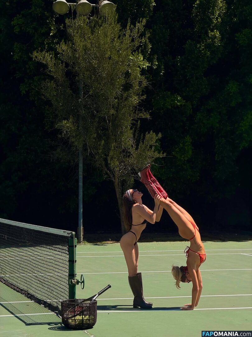 Elisabeth Rioux / elisabethrioux / https: / lissariouxx Çıplak OnlyFans  Sızdırılmış Fotoğraf #2