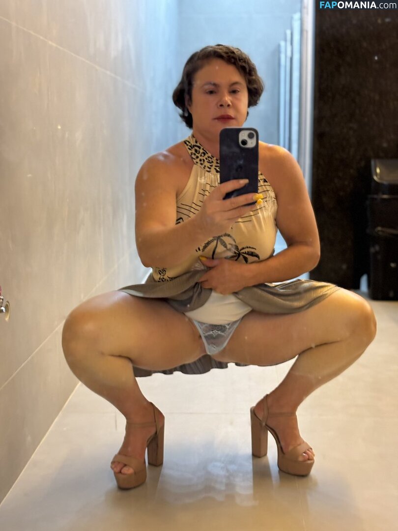 Elisangela Çıplak OnlyFans  Sızdırılmış Fotoğraf #4