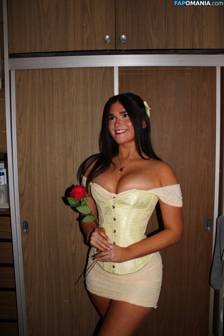 Elise Biggin / elise.biggin Çıplak OnlyFans  Sızdırılmış Fotoğraf #11