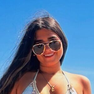 Elise Biggin