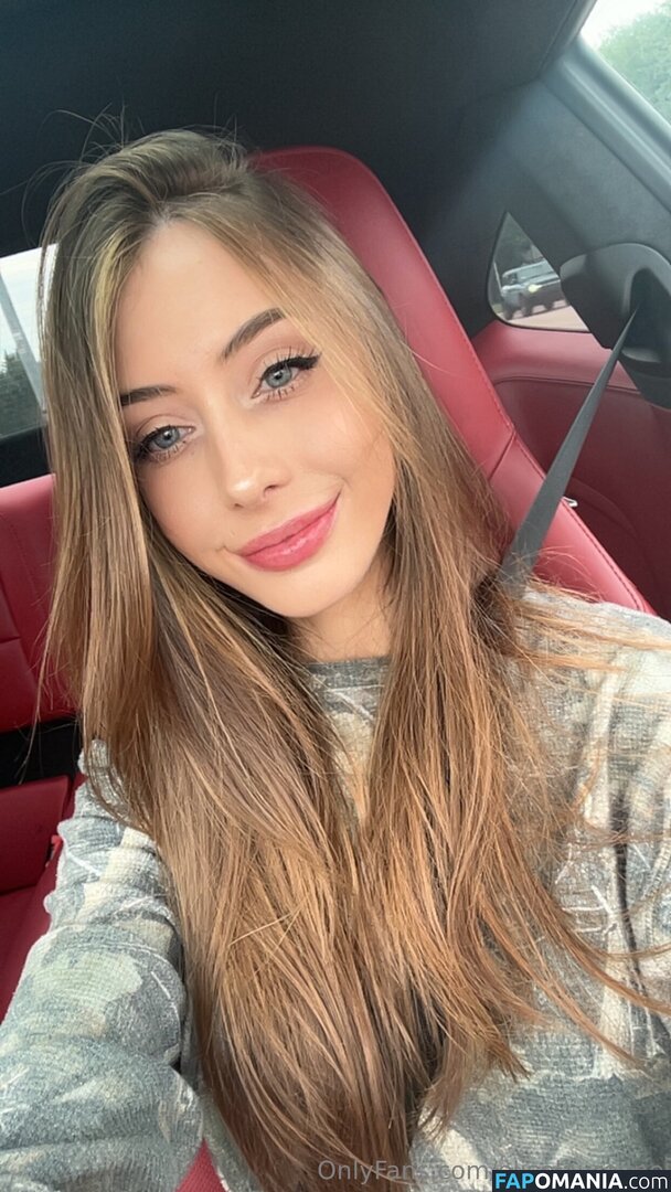 Elise Laurenne / Ellie / eliselaurenne / https: Çıplak OnlyFans  Sızdırılmış Fotoğraf #868