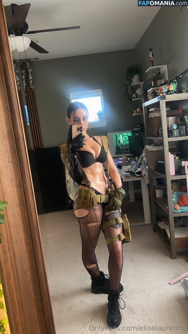 Elise Laurenne / Ellie / eliselaurenne / https: Çıplak OnlyFans  Sızdırılmış Fotoğraf #869