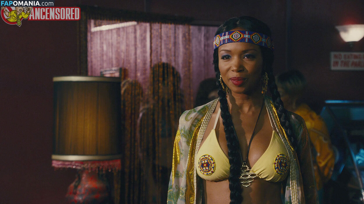 Elise Neal Çıplak OnlyFans  Sızdırılmış Fotoğraf #14