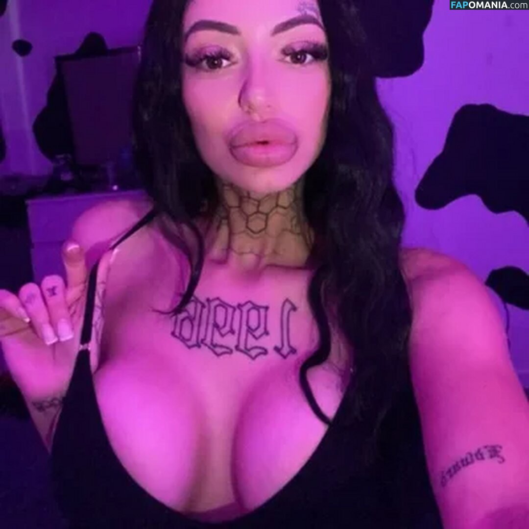 Elise Warren / ellwarrenx / https: Çıplak OnlyFans  Sızdırılmış Fotoğraf #1