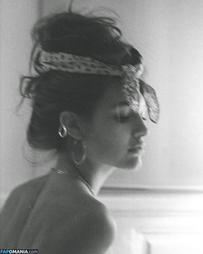 Elise Zecevic / elisezecevic Çıplak OnlyFans  Sızdırılmış Fotoğraf #1