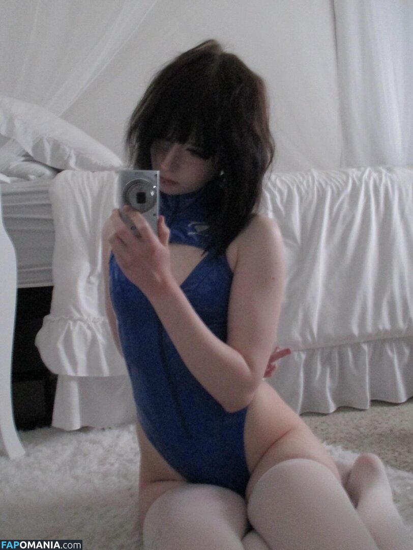 EliseRenee / eliserenee_ / ellierenee Çıplak OnlyFans  Sızdırılmış Fotoğraf #1
