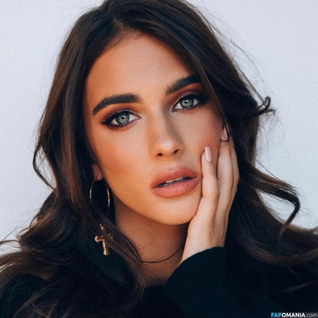 Elisha & Renee Herbert / elisha__h Çıplak OnlyFans  Sızdırılmış Fotoğraf #202