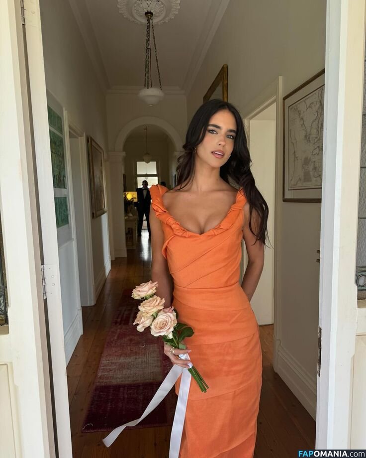 Elisha & Renee Herbert / elisha__h Çıplak OnlyFans  Sızdırılmış Fotoğraf #212
