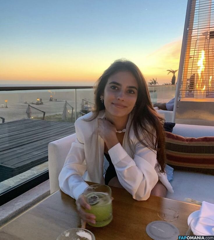 Elisha & Renee Herbert / elisha__h Çıplak OnlyFans  Sızdırılmış Fotoğraf #213