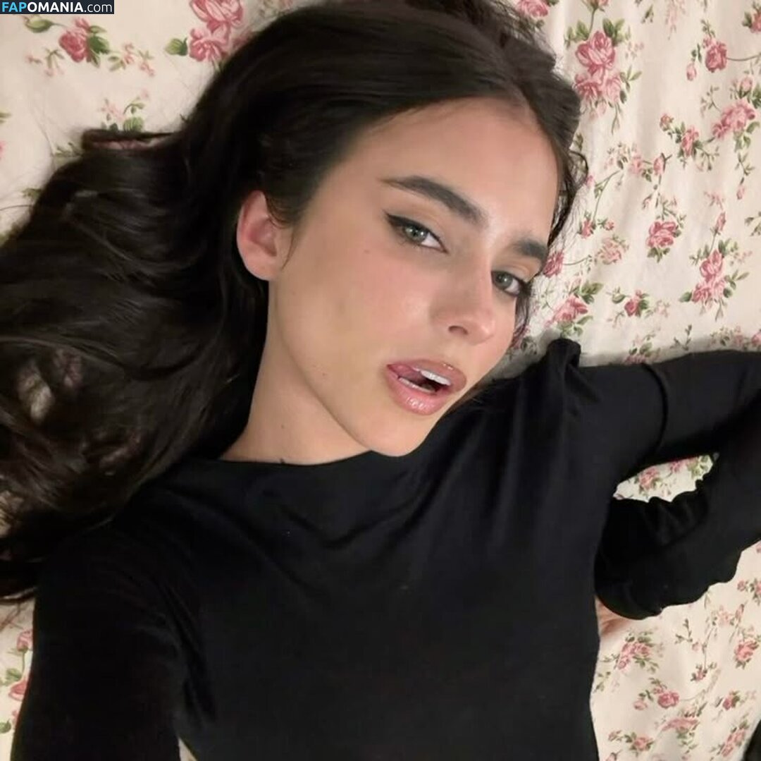 Elisha & Renee Herbert / elisha__h Çıplak OnlyFans  Sızdırılmış Fotoğraf #218