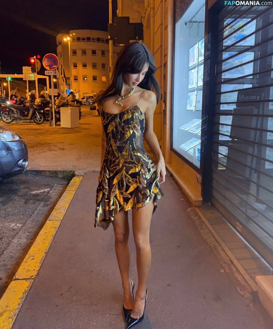 Elisha & Renee Herbert / elisha__h Çıplak OnlyFans  Sızdırılmış Fotoğraf #231