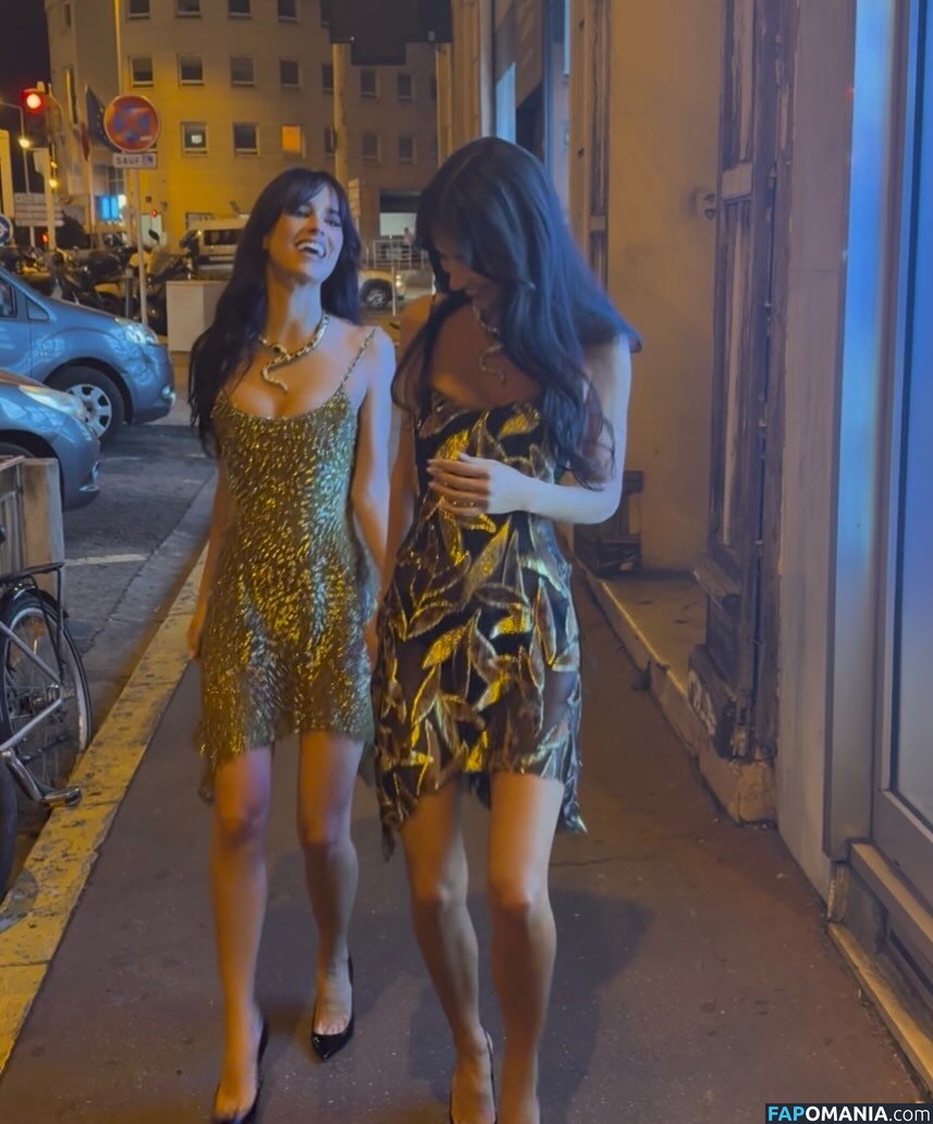 Elisha & Renee Herbert / elisha__h Çıplak OnlyFans  Sızdırılmış Fotoğraf #232