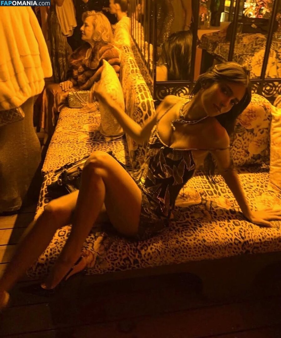 Elisha & Renee Herbert / elisha__h Çıplak OnlyFans  Sızdırılmış Fotoğraf #233